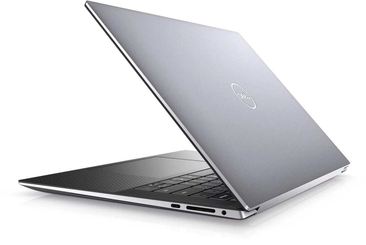 15.6" FHD+ Core i5 16GB RAM 256GB SSD Laptop Y547