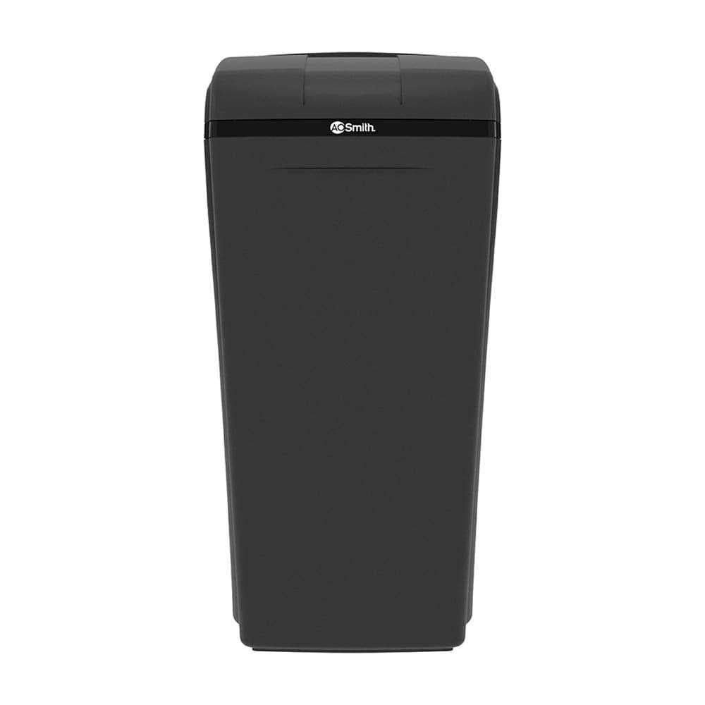 35,000 Grain Compact Water Softener I86878