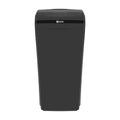 35,000 Grain Compact Water Softener I86878