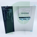 Door Assembly A183
