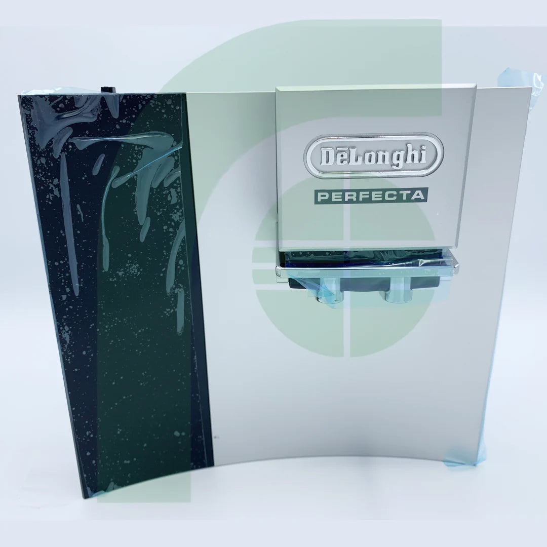 Door Assembly A183