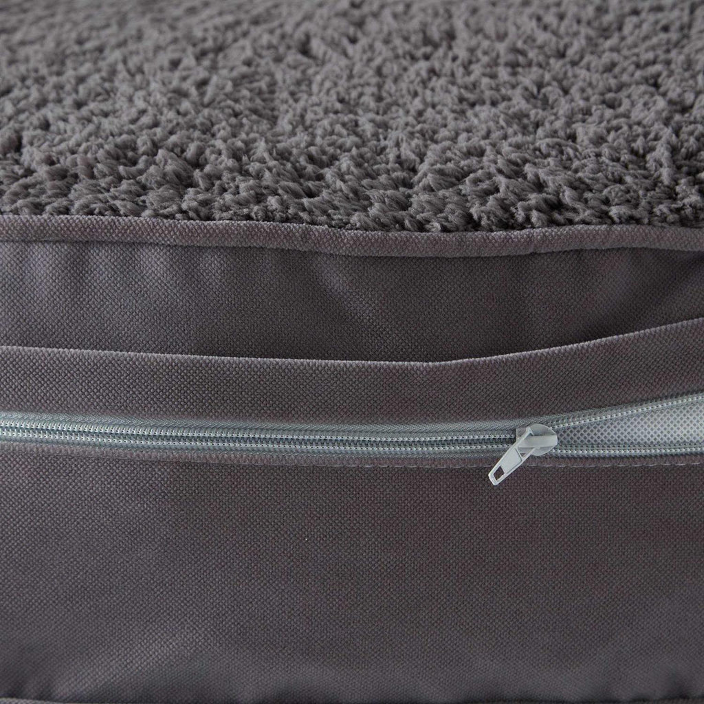 Round Dog Bed P958466
