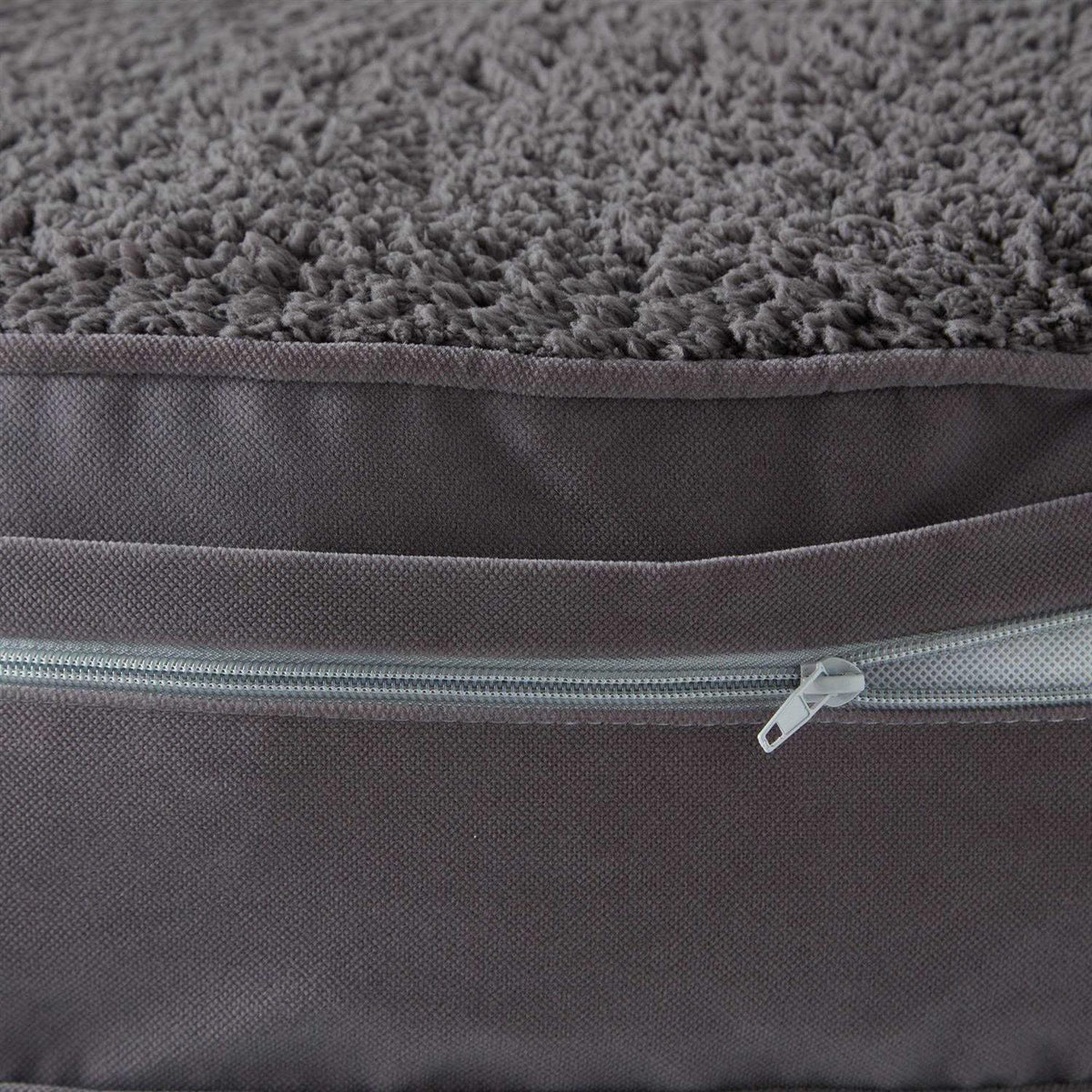 Round Dog Bed P958466