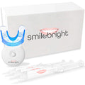 35% Carbamide Peroxide Teeth Whitening Kit with Light Tray R400053