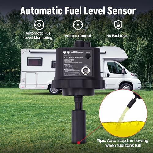 4000 Watt Dual Fuel Inverter Generator S313
