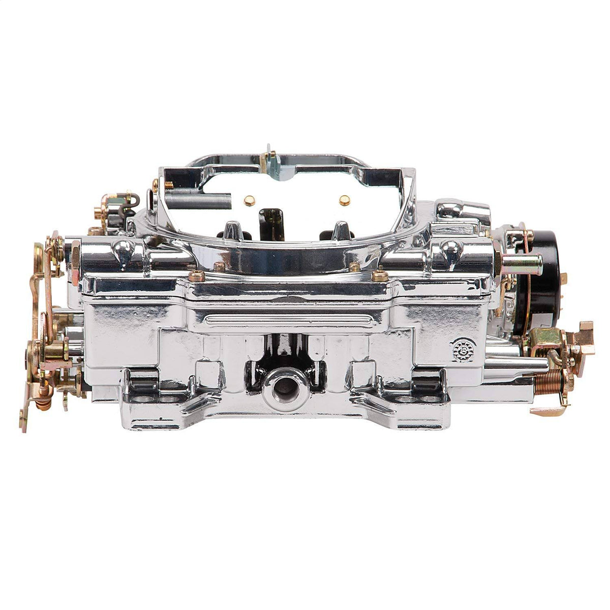 Electric Choke Carburetor J997