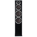Black Tower Speaker H665