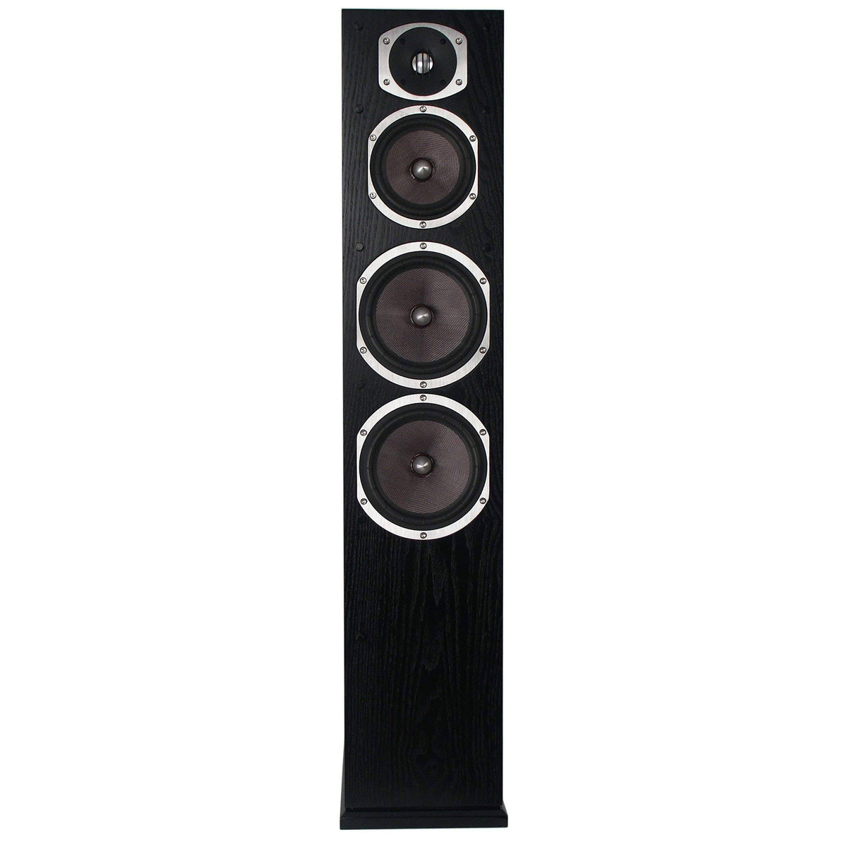 Black Tower Speaker H665