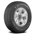 245/75R16 Encounter HT Tire G24086