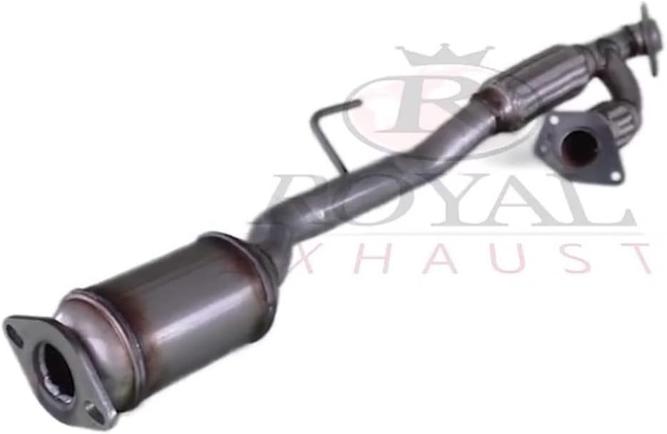 Catalytic Converter for Nissan Murano 3.5L S462