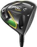 Golf Driver Q4787