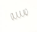 Microwave Door Release Button Spring A238400
