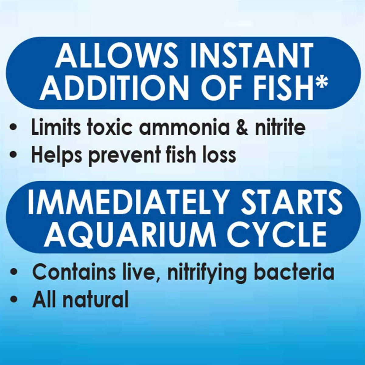 Pet Supplies U818