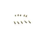 LPKHRG4808U Range Conversion Kit V8019