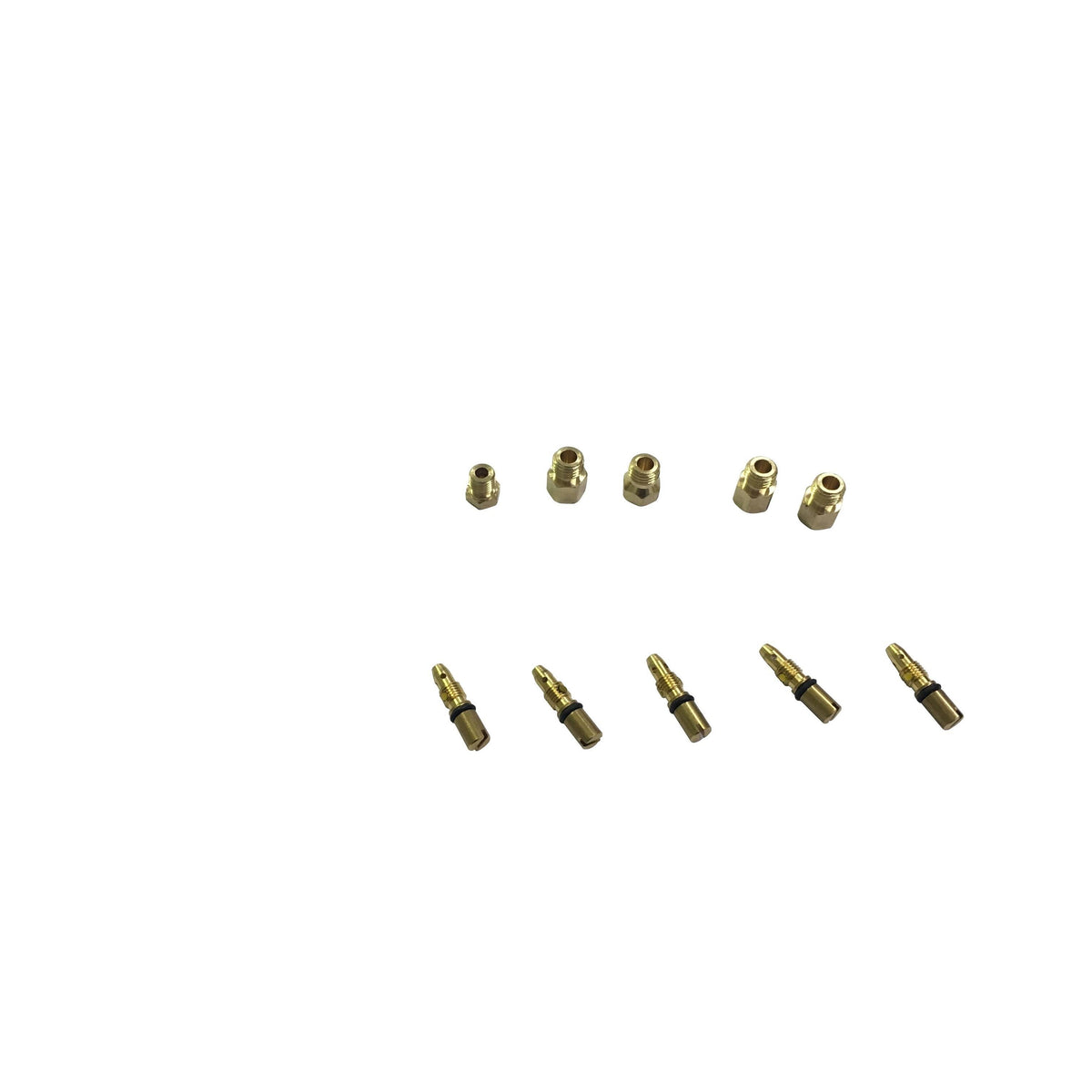 LPKHRG4808U Range Conversion Kit V8019