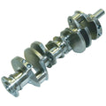 455 Cast Steel Crankshaft U57051