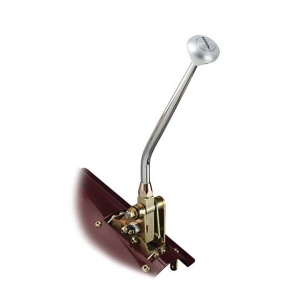 Floor Mount Shifter H239448