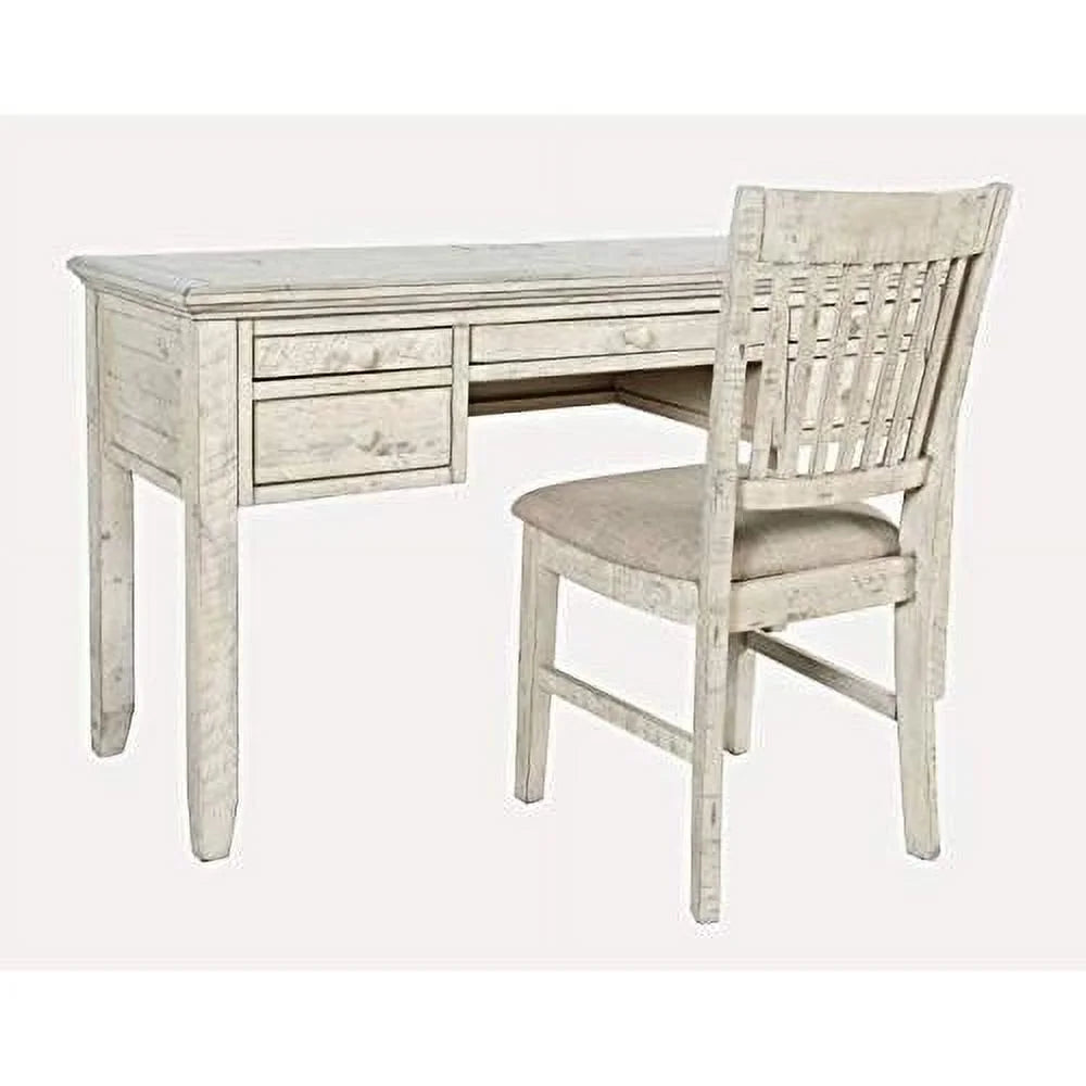 Upholstered Desk Chair X201