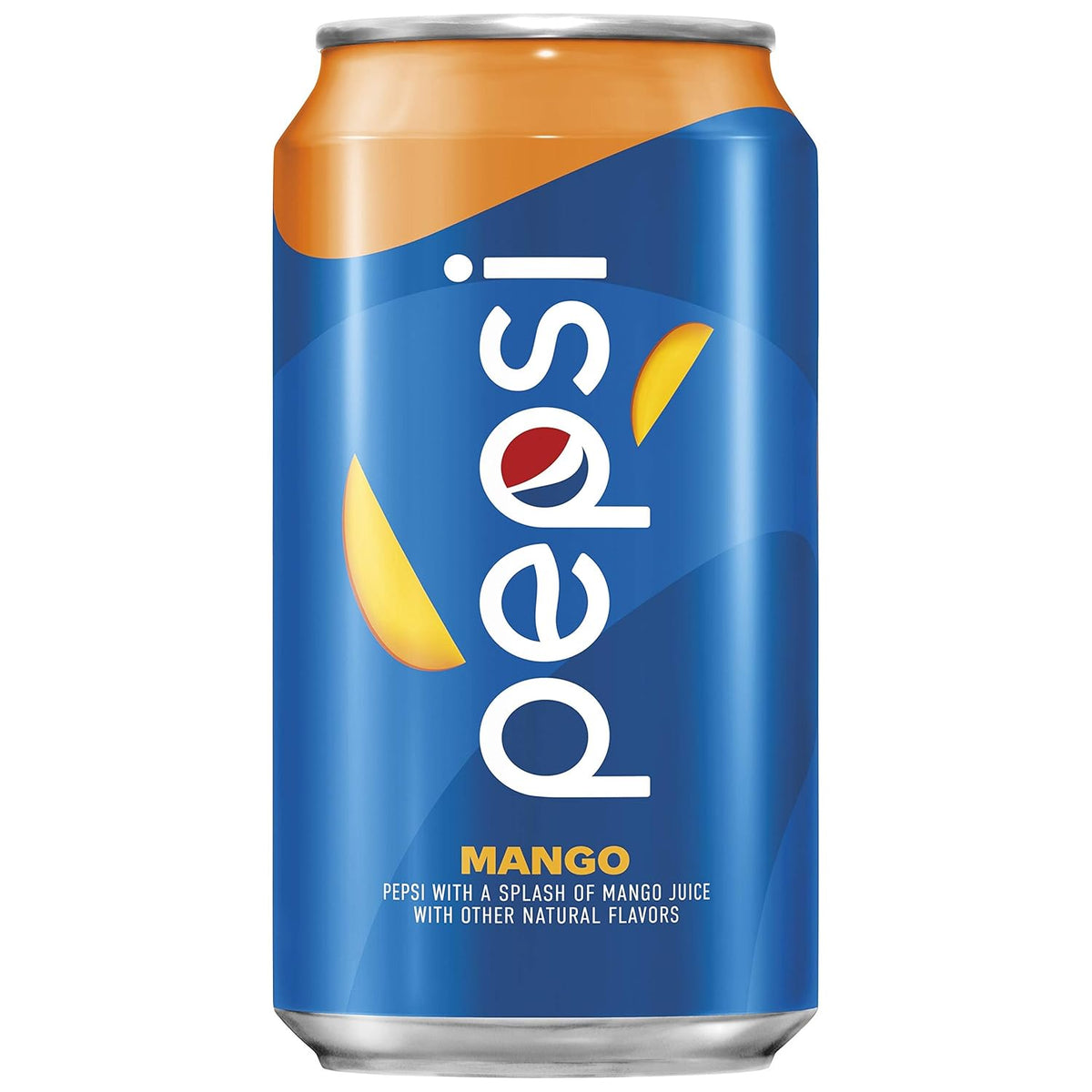 Mango 12oz Cans 15 Pack U936456