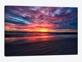 Canvas Wall Decor Prints Y50560
