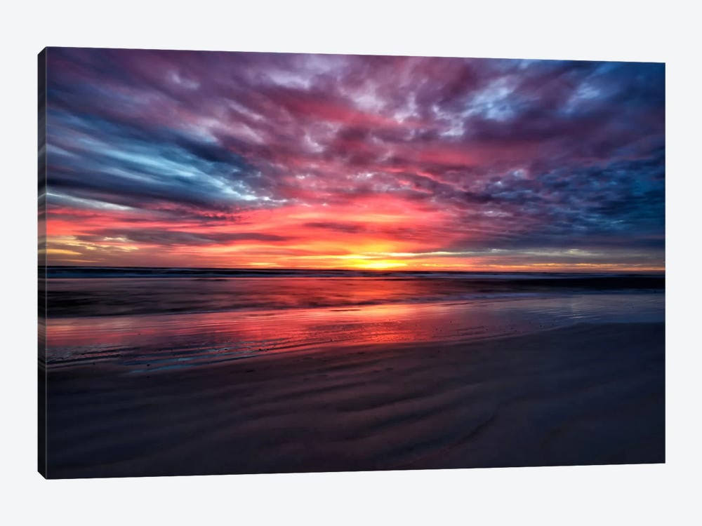 Canvas Wall Decor Prints Y50560