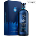 Cristalino Tequila W3281