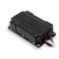 CD Ignition System T957973