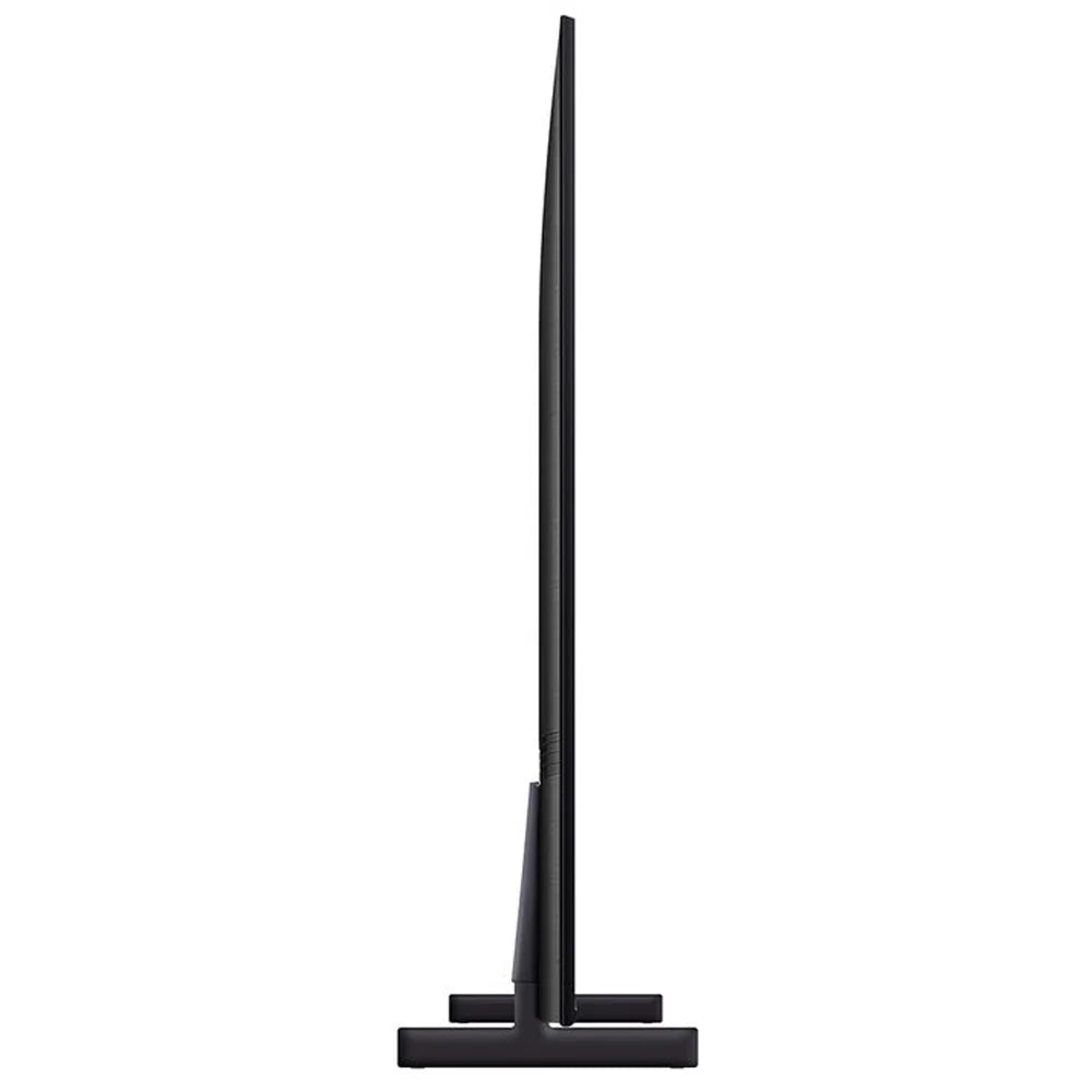 65 inch Crystal UHD 4K Smart TV L727