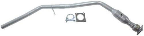 Catalytic Converter K613917