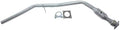 Catalytic Converter K613917