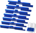 Router Table Setup Blocks Woodworking Accessories Set of 7 B536