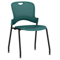 Stacking Chair P50589