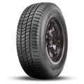 LT245/75R16 Commercial Van Tire G423