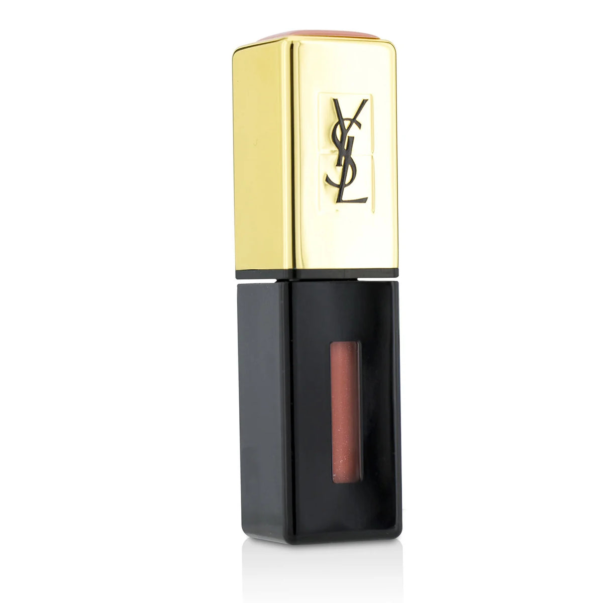 Glossy Stain 6ml/0.2oz I35093