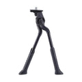 Double Leg Bike Kickstand for 24inch-29inch Mountain Bike R817
