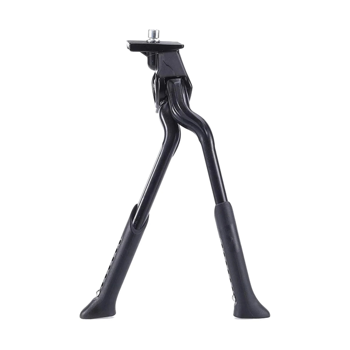 Double Leg Bike Kickstand for 24inch-29inch Mountain Bike R817