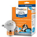 Calming Diffuser Kit Dog U5962