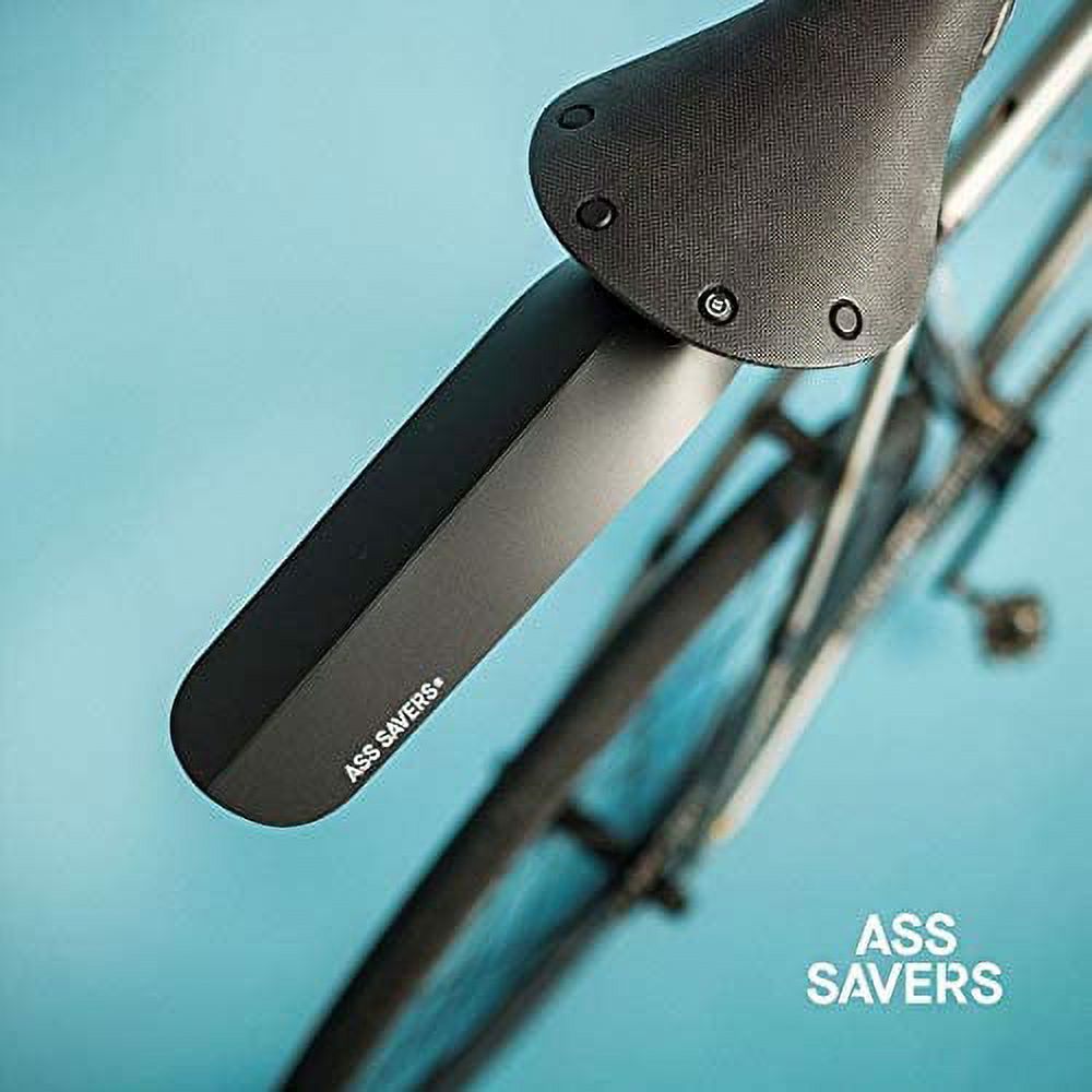 Bicycle Fender Generation 4 Regular J315724