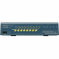 Cisco ASA 5505 Firewall A792