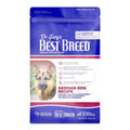 German Dry Dog Food Q497
