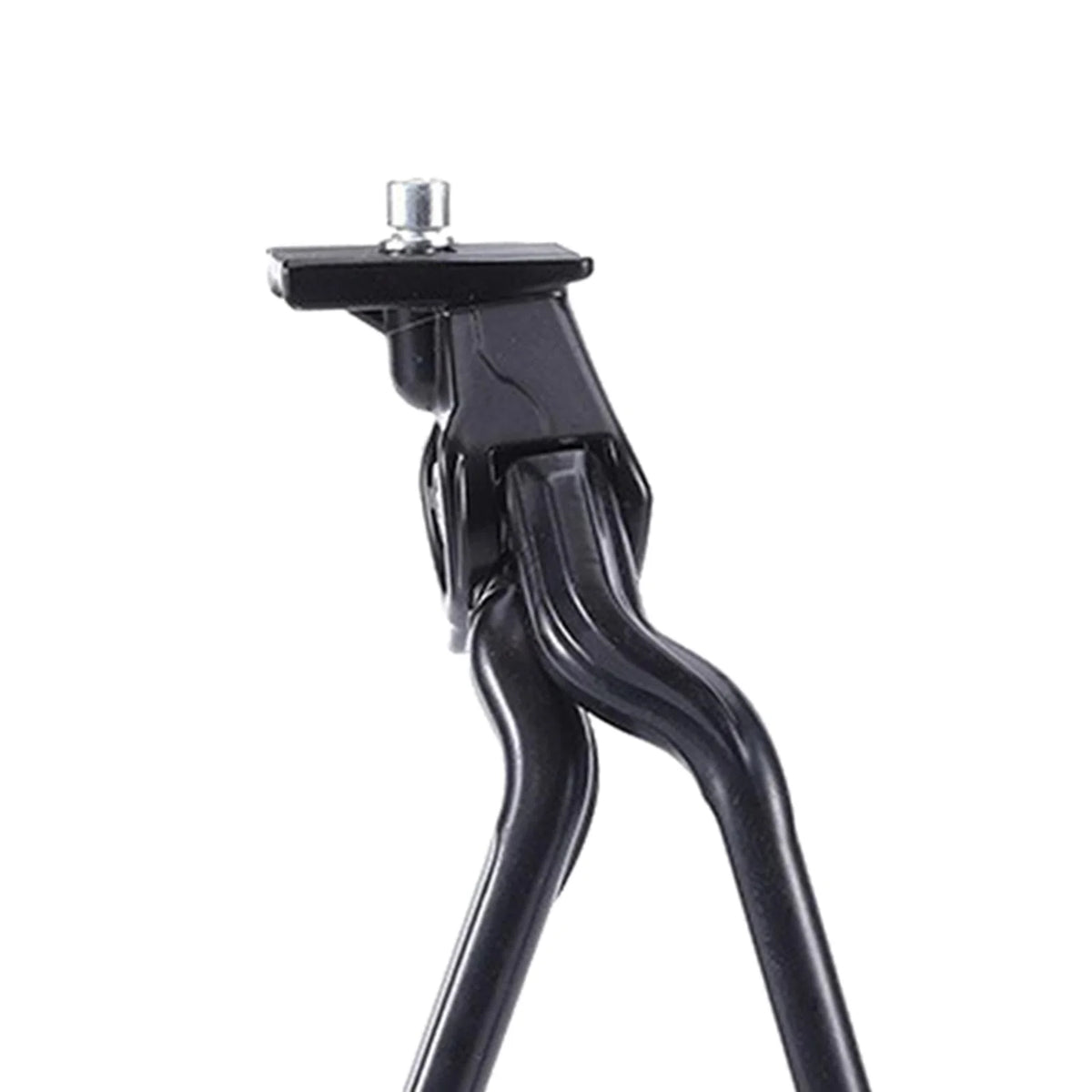 Double Leg Bike Kickstand for 24inch-29inch Mountain Bike R817