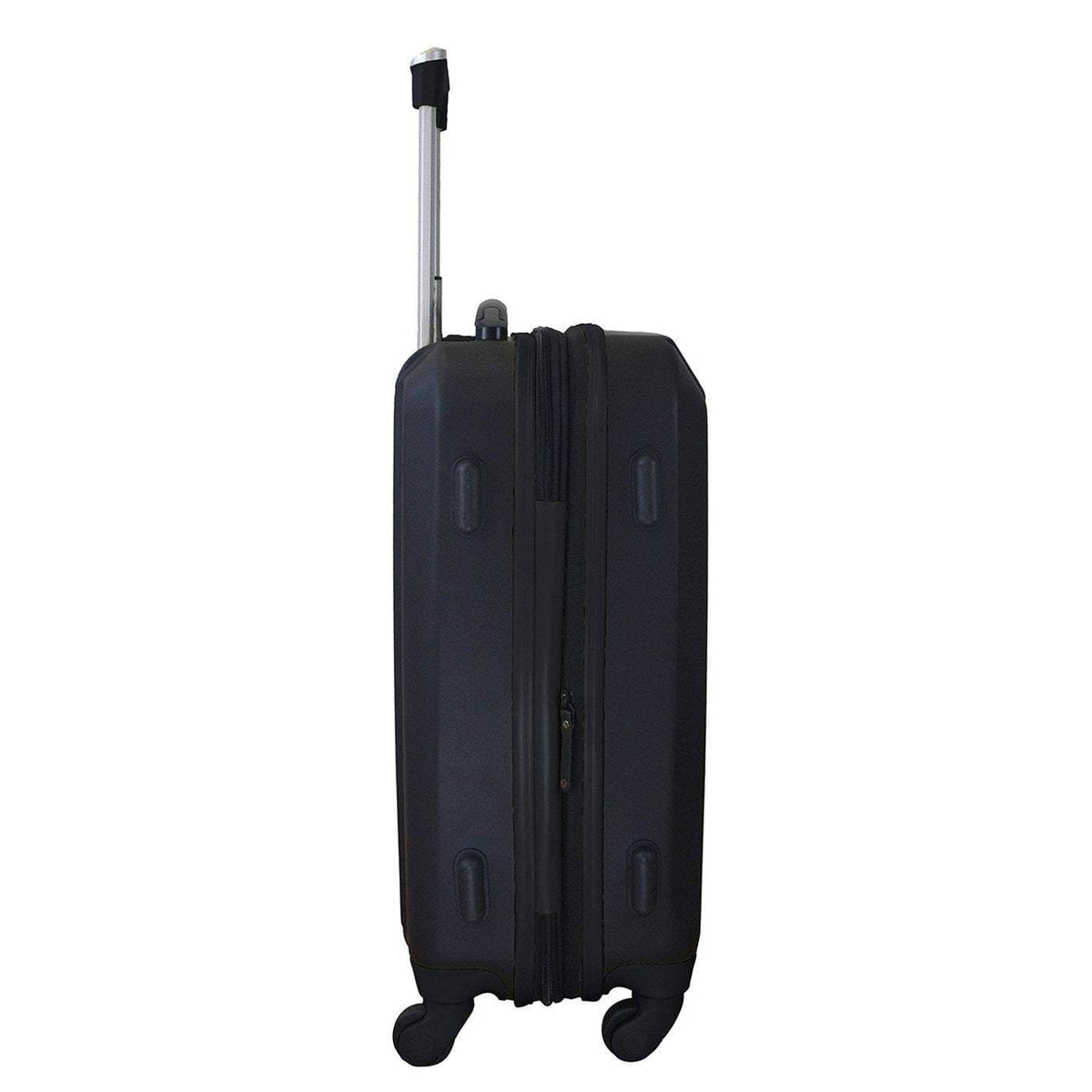 Black Hardcase Carry-On Spinner Luggage G64216