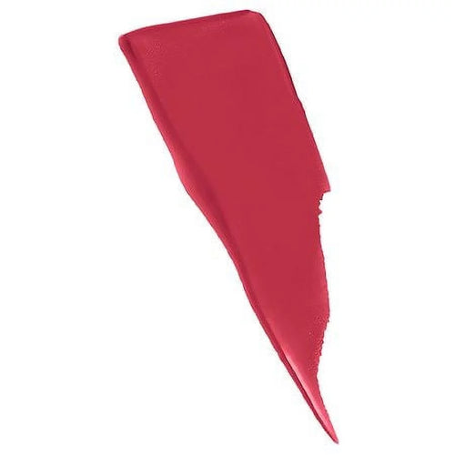 0.17fl oz Liquid Lipstick P69158