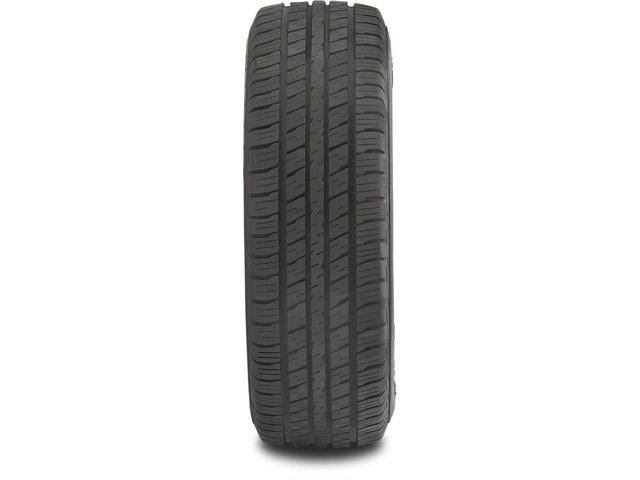 30x9.50r15lt C 104S Tire Q65306