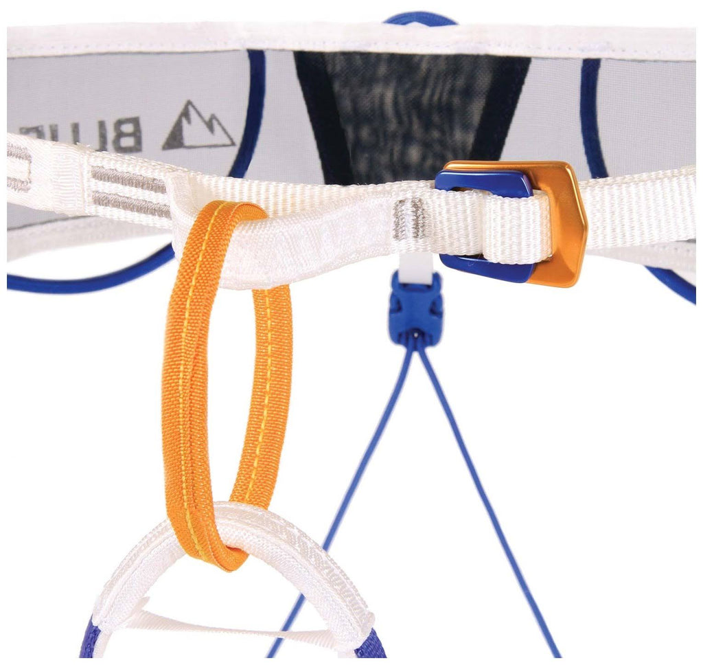 Blue Ice Harness N3760
