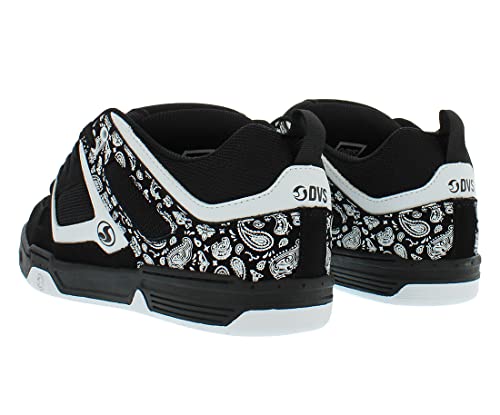 Men's Gambol Skate Shoe M771