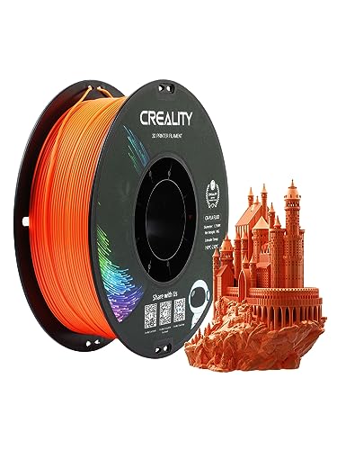 Wood Filament PLA, 1.75 mm, 1kg(2.2lbs)/Spool T3789
