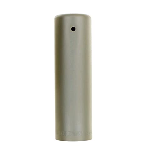 Eau De Parfum Spray 1.7 Ounces T1537