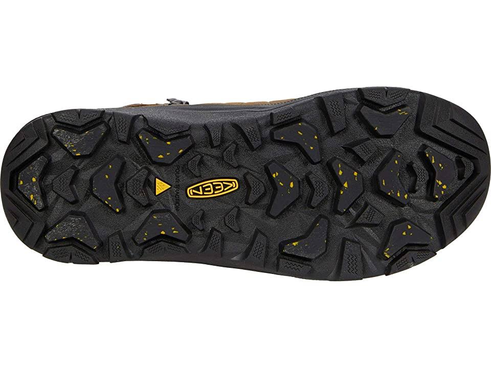 Mid Polar Boots Y618312