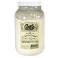 80 Ounce Pure Vanilla Powder D158411